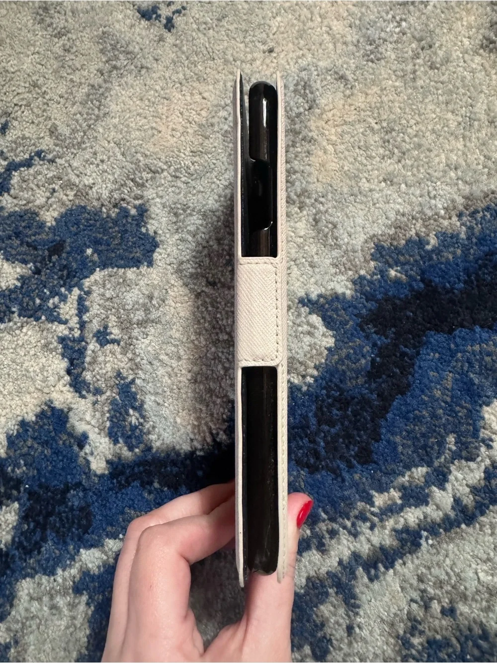 kate spade cute kate